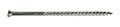 Trim Head Screw - SS.jpg